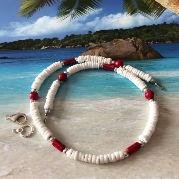 ARTISAN Customized Anklet Bracelet - Picture 4 of 7